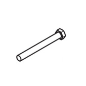 Vis Ehhm 7252556-51 Vis Ehhm 7252556-51