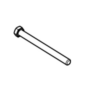 Vis Ehhm 7252559-51 Vis Ehhm 7252559-51