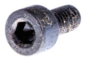 Husqvarna Vis Mc6S 4X8 7255287-55 7255287-55 Husqvarna Vis Mc6S 4X8 7255287-55 7255287-55