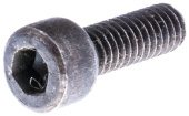 Vis Mc6S M4X10 7255289-55 Vis Mc6S M4X10 7255289-55