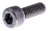 Husqvarna Vis Mc6S 4X12 7255291-55 7255291-55 Husqvarna Vis Mc6S 4X12 7255291-55 7255291-55