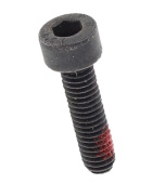 Vis Mc6S 4X16 7255293-56 Vis Mc6S 4X16 7255293-56