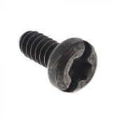 Vis Mc6S 4X18 7255294-55 Vis Mc6S 4X18 7255294-55