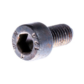 Vis Mc6S 5X8 7255323-05 Vis Mc6S 5X8 7255323-05
