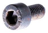 Vis Mc6S 5X10 7255325-55 Vis Mc6S 5X10 7255325-55