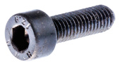 Vis Mc6S 5X16 725532955 7255329-55 Vis Mc6S 5X16 725532955 7255329-55