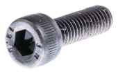 Vis Mc6S 5X16 725532956 7255329-56 Vis Mc6S 5X16 725532956 7255329-56