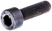 Husqvarna Vis Mc6S 5X18 7255330-55 7255330-55 Husqvarna Vis Mc6S 5X18 7255330-55 7255330-55