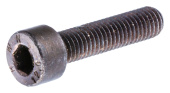 Vis Mc6S 5X22 7255332-55 Vis Mc6S 5X22 7255332-55