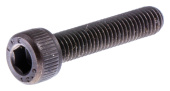 Vis Mc6S 5X25 7255333-55 Vis Mc6S 5X25 7255333-55