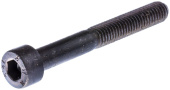 Husqvarna Vis Mc6S 5X40 7255339-55 7255339-55 Husqvarna Vis Mc6S 5X40 7255339-55 7255339-55