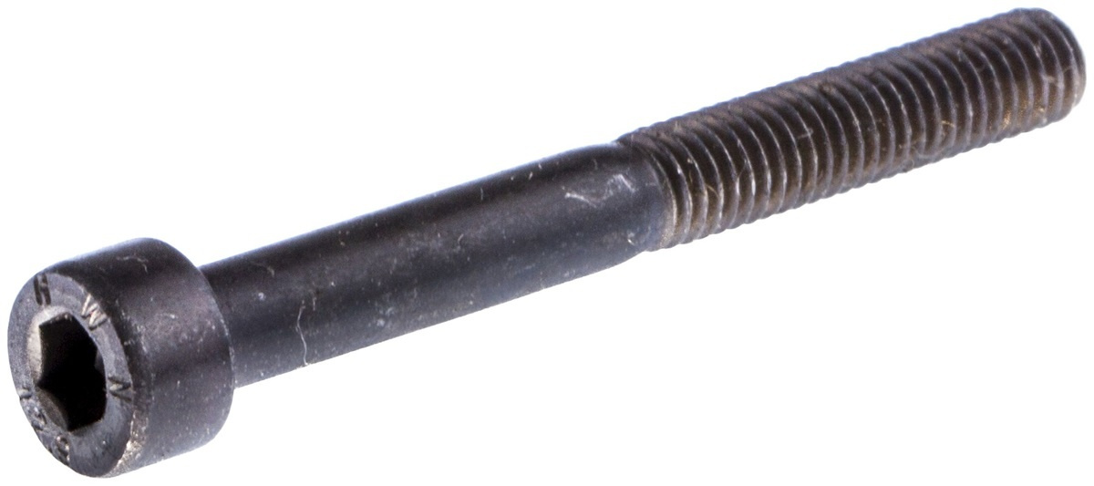 Vis Mc6S 5X45 7255340-55