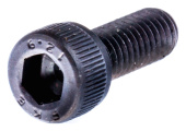 Vis 7255368-55 Vis 7255368-55