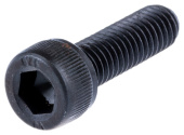 Vis Mc6S 6X20 7255370-55 Vis Mc6S 6X20 7255370-55