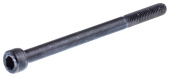 Vis 7255387-55 Vis 7255387-55