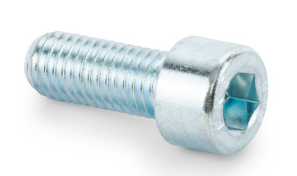 Vis Hexagonale M10X25 7255493-01