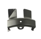 Guide de courroie Guide de courroie