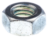 Ecrou M6M M5 7312314-01 Ecrou M6M M5 7312314-01