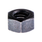Écrou M6M M5 7312314-05 Écrou M6M M5 7312314-05