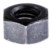 Écrou M6M M5 7312314-05 Écrou M6M M5 7312314-05