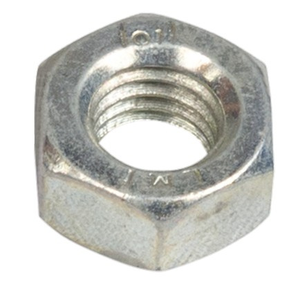 Écrou M8