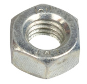 Écrou M8 Écrou M8