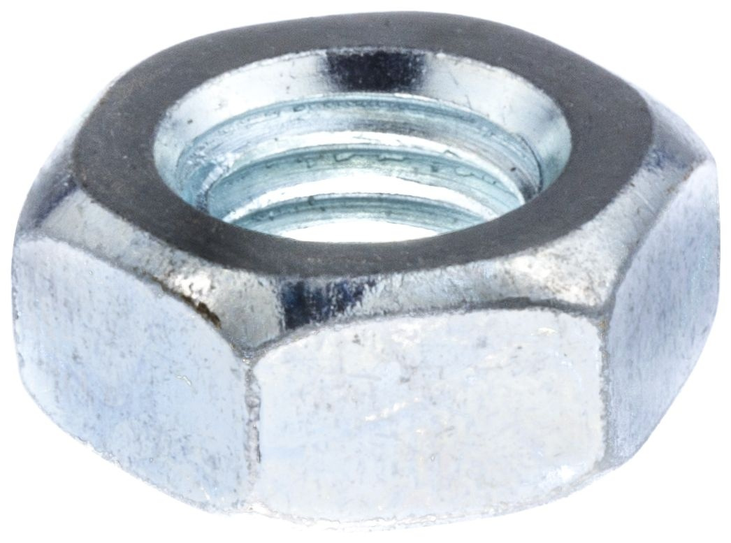 Ecrou M6M 10 Fz 7312320-51