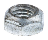 Ecrou M12 7312322-01 Ecrou M12 7312322-01