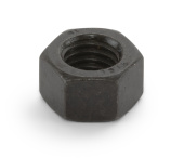 Écrou hexagonal M12 10 tbo Écrou hexagonal M12 10 tbo
