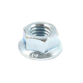 Ecrou M10 7317120-51 Ecrou M10 7317120-51