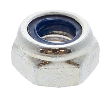 Écrou M6 7322116-01