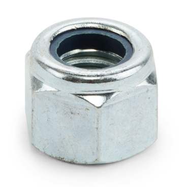 Marmonner 7322522-71