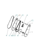 Marmonner 7322616-01 Marmonner 7322616-01