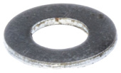 Rondelle Brb 3.2X7 Kro 7341124-01 Rondelle Brb 3.2X7 Kro 7341124-01