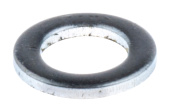 RONDELLE 5.3mm RONDELLE 5.3mm