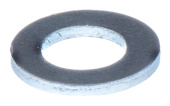 Rondelle Husqvarna, 5.3X10X1 7341146-01 7341146-01 Rondelle Husqvarna, 5.3X10X1 7341146-01 7341146-01