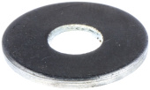 Rondelle Srkb 8,4X25X2 Rondelle Srkb 8,4X25X2