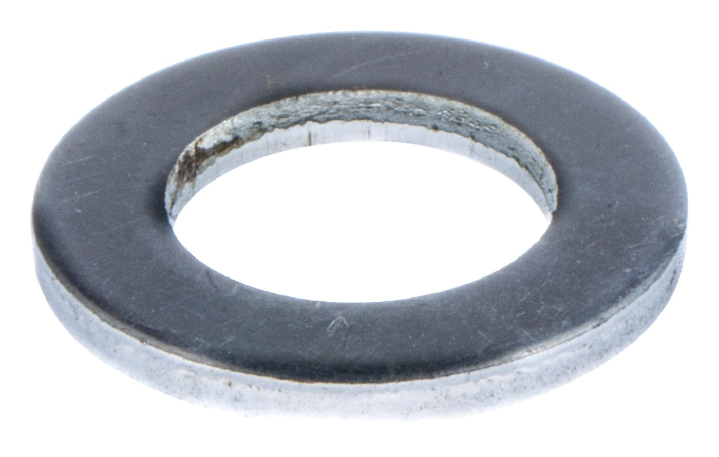 Rondelle, 17 x 28 x 2,5