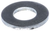 Rondelle 5.3X12 Rondelle 5.3X12