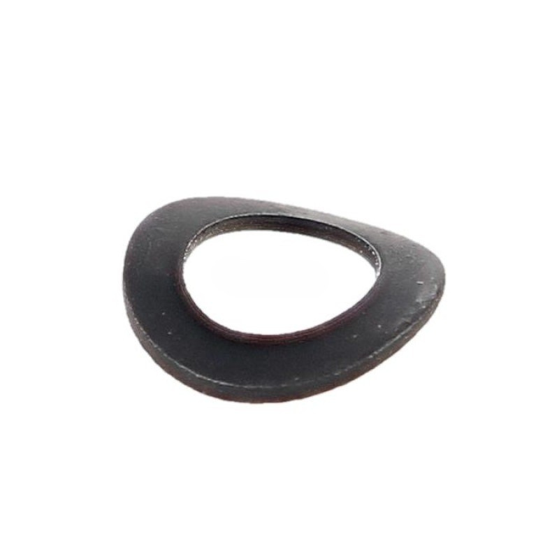 Plaque ondulée A 43 7351136-50