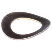 Echelle Plateau A 6.4 7351153-50 Echelle Plateau A 6.4 7351153-50