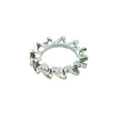 Rondelle frein 6,4 X 11 Rondelle frein 6,4 X 11