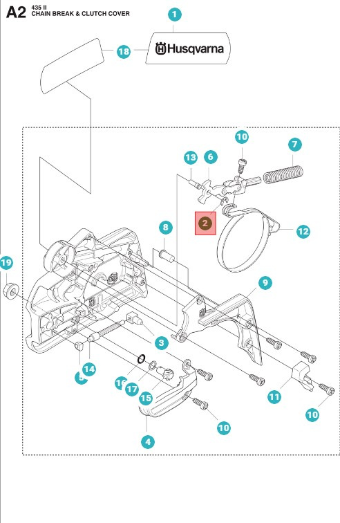 Coureurs De Piste 4 7353108-20