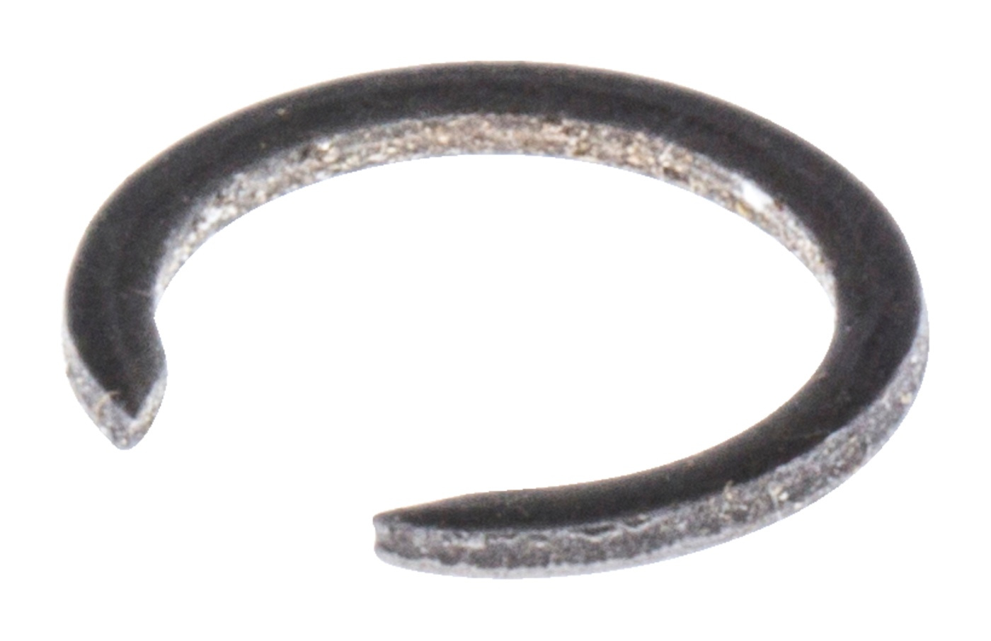 Suivi Sw 9 7353111-41