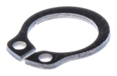 Anneau de suivi Sga 10 Ritn Sga 10 7353112-00 Anneau de suivi Sga 10 Ritn Sga 10 7353112-00