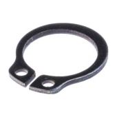 Bague de suivi Bague de suivi