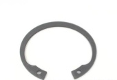 Anneau de retenue, 9 Fos, Anneau de retenue, 9 Fos,