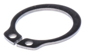 Anneau de suivi Sga 15 7353117-00 Anneau de suivi Sga 15 7353117-00