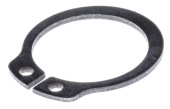 Bague de retenue Sga 16 Bague de retenue Sga 16
