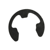 Anneau de retenue 12 Anneau de retenue 12